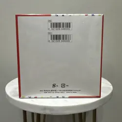 151 Japanese Booster Box SV2a Scarlet Violet Pokemon TCG *US Seller**SEALED/NEW* - Image 2