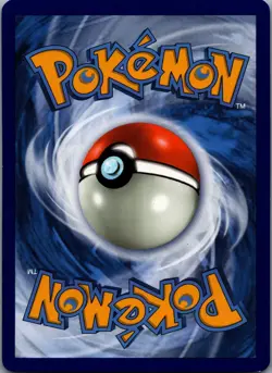 Mew SM215 - Pokemon TCG Sun & Moon Black Star Promos - Holo (NM) - Image 2