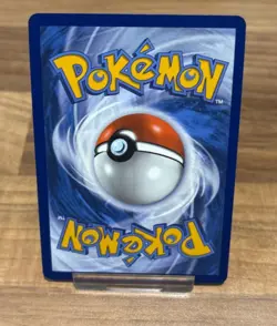 Tool Scrapper (Poke Ball Pattern) 085/086 Sv: White Flare Holo Pokemon - Image 2