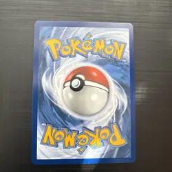 Pokemon TCG White Flare Tepig Masterball 11/86 - Pack Fresh - Mint - Image 2