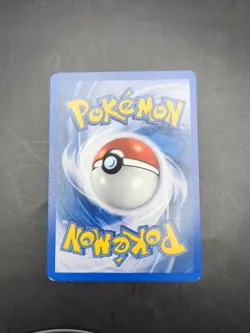 Clefable 1/64 Jungle Holo Rare Pokemon Card 1999 WOTC - Image 2