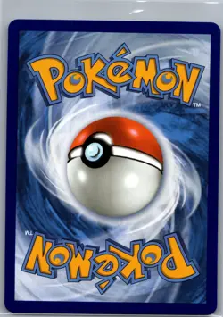 Stufful 154/132 ME01: Mega Evolution - Pokemon Card - NM - Image 2