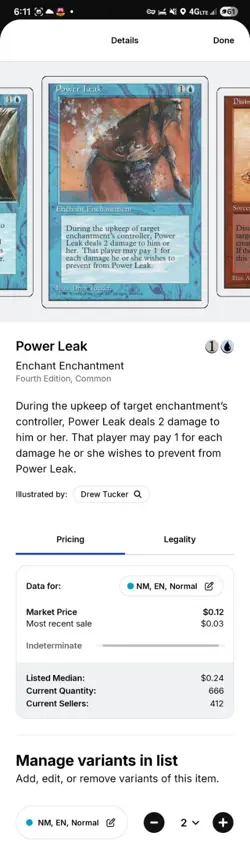 Magic: The Gathering Lot Of 21 Enchantment, Instant, And Sorcery Cards - Image 2