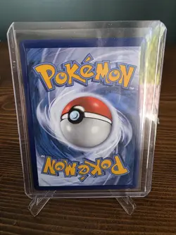 Giratina V 186/196 - Lost Origin - Pokemon TCG Card - Image 2