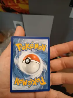 Pokemon TCG Piplup Trainer Gallery 2019 Cosmic Eclipse Secret Rare Card 239/236 - Image 2