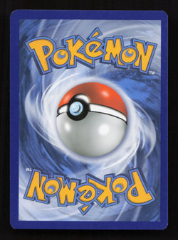 Pokemon Floette XY139 Black Star Promo Pokemon Trading Card TCG - Image 2