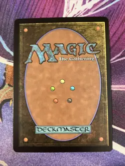 Goblin King (x1 Future Sight) MTG The List - Mystery Booster 2 - Image 2