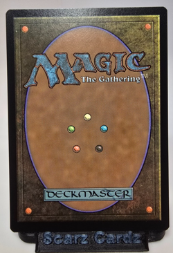 Riptide Laboratory Jumpstart Regular - Image 2