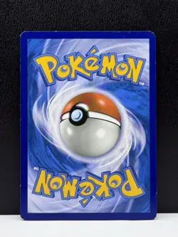 Pokemon TCG - Detective Pikachu SM170 Black Star Promo HP - Image 3