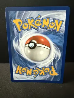 Flapple - SWSH189 - Pokemon TCG SWSH Sword Shield Black Star Promo - Mint - Image 2
