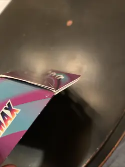 Pokemon TCG: Mew VMAX League Battle Deck - New & Sealed - Image 5
