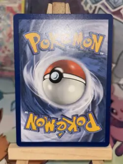Exeggutor 135/132 Mega Evolution - Pokemon TCG - NM - Image 3