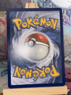 Exeggutor 135/132 Mega Evolution - Pokemon TCG - NM - Image 4