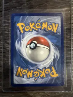 Charizard 025/185 NON HOLO Vivid Voltage Pokemon Card TCG NEAR MINT NM - Image 2