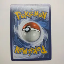 Dedenne 88/131 Reverse Holo SM - Forbidden Light - Pokemon Card - NM - Image 2