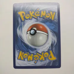 Pokemon TCG Sylveon Forbidden Light Reverse Holo Card 87/131 - Image 2