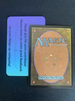 Ruby Medallion - Commander 2014 - NM - MTG Magic The Gathering - Image 2