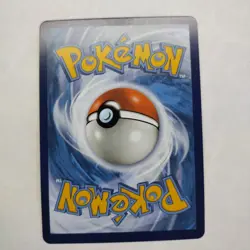 Pokemon - Delphox V (Full Art) - 173/196 - Lost Origin - Holo - Ultra Rare MINT - Image 2