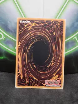 Yugioh The Winged Dragon of Ra - Immortal Phoenix MZTM-EN074 Collector's Rare NM - Image 2