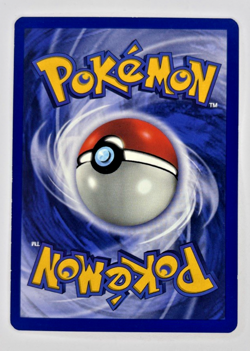 Pokemon TCG Psyduck Fossil, Unlimited Common Card 53/62 WOTC LP - Image 2