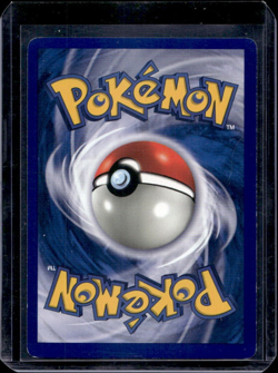 Pokemon Card Drowzee Shadowless 1st Edition Base Set Common 49/102 - Image 2