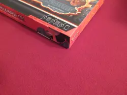 Pokemon Charizard ex Special Collection🔥🐲Journey Together Promo Card - Image 2