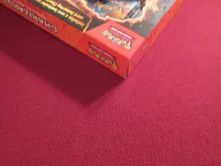 Pokemon Charizard ex Special Collection🔥🐲Journey Together Promo Card - Image 4