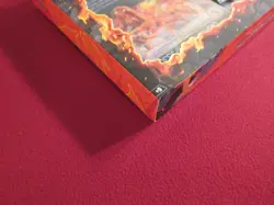 Pokemon Charizard ex Special Collection🔥🐲Journey Together Promo Card - Image 5