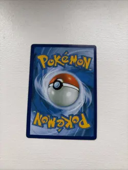 Pokemon Card Rowlet & Alolan Exeggutor GX 215/236 Alt Art Unified Minds - Image 2