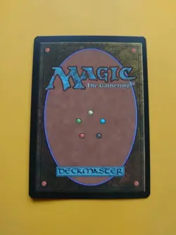 Sorin, Imperious Bloodlord. MYthic Core Set 2020. M20. MTG Card. - Image 4