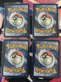 Pokemon TCG - ACE Spec Bundle - Twilight Masquerade - Image 2