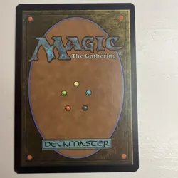 MTG - HERALD'S HORN - Lord of the Rings Co (U) - Image 2