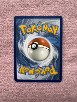 Magikarp & Wailord GX Alternate Full Art 161/181 Sm-Team Up Holo LP Pokemon TCG - Image 2