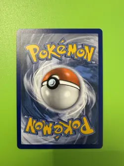 Pokemon TCG Shadow Rider Calyrex V 74/198 Chilling Reign - Image 2