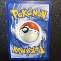 Pokemon Kabuto 56/75 Common Neo Discovery NM-VLP - Image 2
