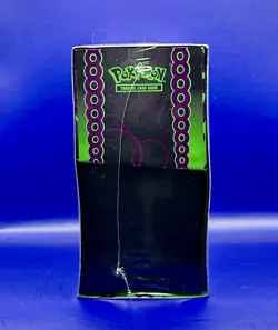 Pokemon TCG: Shrouded Fable Elite Trainer Box ETB -NEW SEALED - Image 2