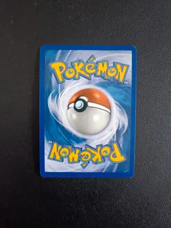 Carte Pokemon Magireve 7/100 HOLO Diamant Perle Tempete FR Exc - Image 2