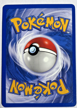 Pokemon TCG Dark Vileplume 1st Edition Rare Holo Card #13/82 Team Rocket - Image 2