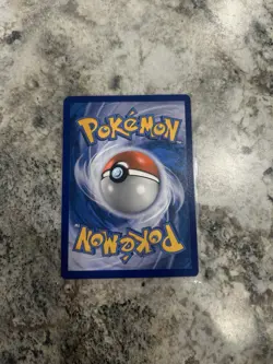 Shining Celebi SM79 Black Star Promo Pokemon Trading Card Game - Image 2