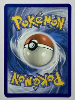 Pikachu 56/236 (LP) Common Sun & Moon: Unified Minds 2019 Pokemon Card - Image 2