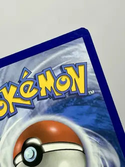 Pikachu 56/236 (LP) Common Sun & Moon: Unified Minds 2019 Pokemon Card - Image 3