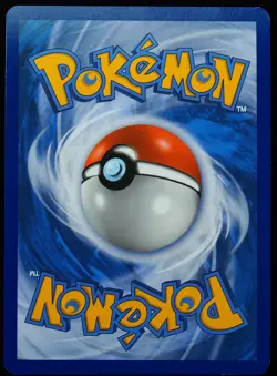 Mega Gengar EX #XY166 NM Pokemon Card - Image 3