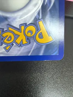 Mega Gengar EX #XY166 NM Pokemon Card - Image 4