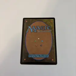 Dockside Extortionist Double Masters 2022 Regular - Image 2