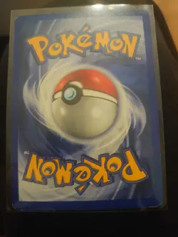 Pokemon TCG - Challenge! 74/82 - Trainer, Team Rocket - Unlimited Uncommon - LP - Image 3