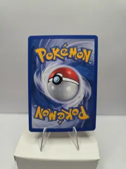 Pokemon TCG Unown [U] Neo Discovery 51 Regular Unlimited Uncommon - Image 2