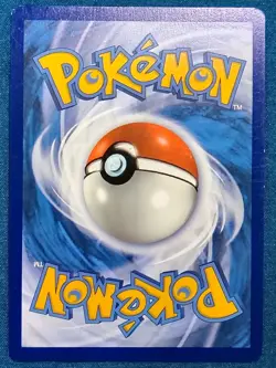 Pokemon TCG Miraidon Svp Black Star Promos SVP013 Holo Promo - Image 2
