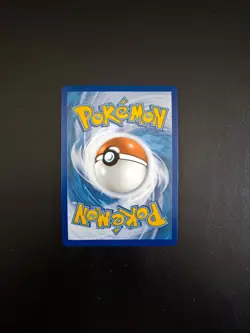 Carte Pokemon Charmina V 083/203 EB07 Epee Bouclier Evolution Celeste FR NEUF - Image 2