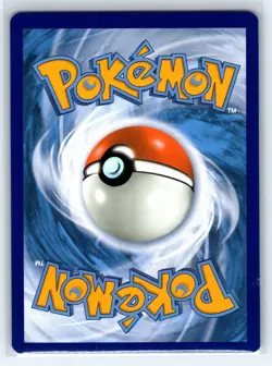 2021 Pokemon TCG SWSH Battle Styles Tyranitar V Ultra Rare Holo 97/163 NM - Image 2