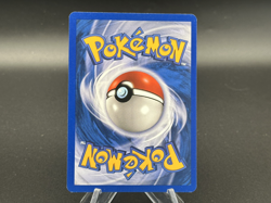 Mankey - 92/147 Aquapolis - Pokemon TCG - 2003 - Image 2